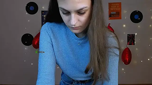 Snapshot of clery_abyss chatting on 02.16.26 clery abyss online show from 02.16.26