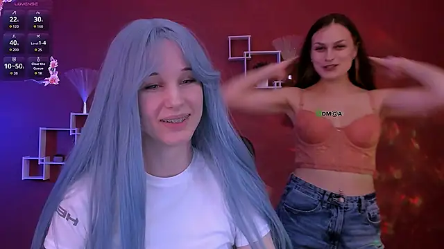 Snapshot of clery_abyss chatting on 02.27.26 clery abyss online show from 02.27.26