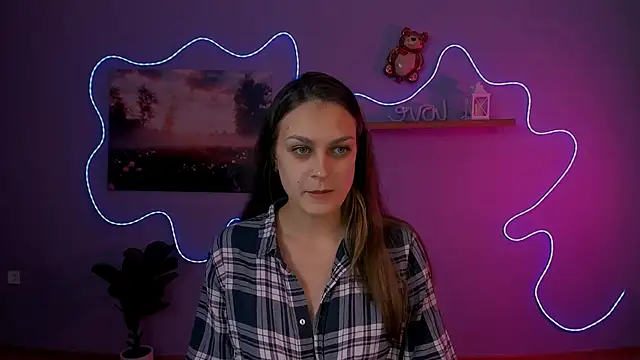 Snapshot of clery_abyss chatting on 03.06.26 clery abyss online show from 03.06.26