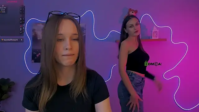 Snapshot of clery_abyss chatting on 03.07.26 clery abyss online show from 03.07.26