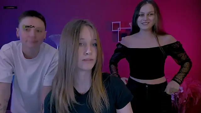 Snapshot of clery_abyss chatting on 03.08.26 clery abyss online show from 03.08.26