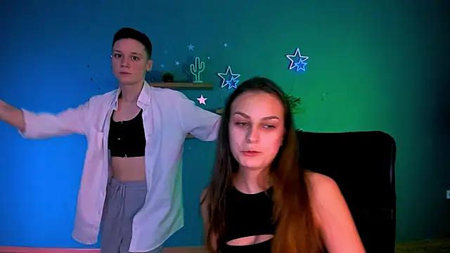 Snapshot of clery_abyss chatting on 03.11.26 clery abyss online show from 03.11.26