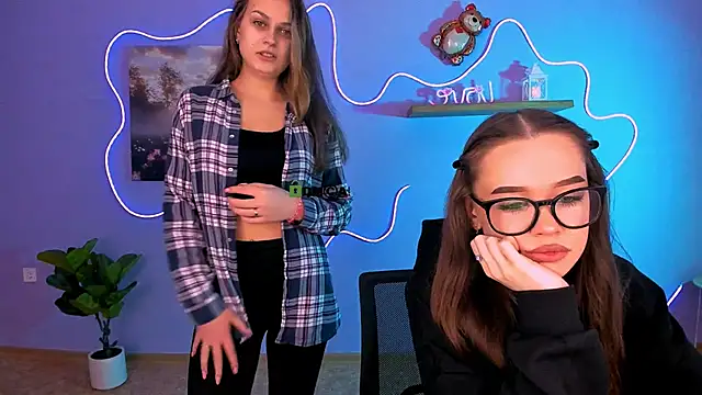 Snapshot of clery_abyss chatting on 03.20.26 clery abyss online show from 03.20.26