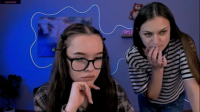 Snapshot of clery_abyss chatting on 03.30.26 clery abyss online show from 03.30.26