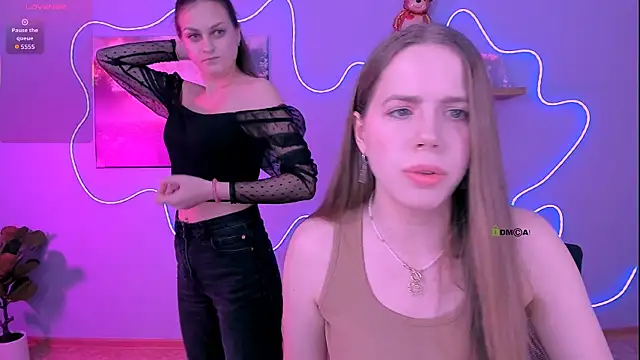 Snapshot of clery_abyss chatting on 04.01.26 clery abyss online show from 04.01.26