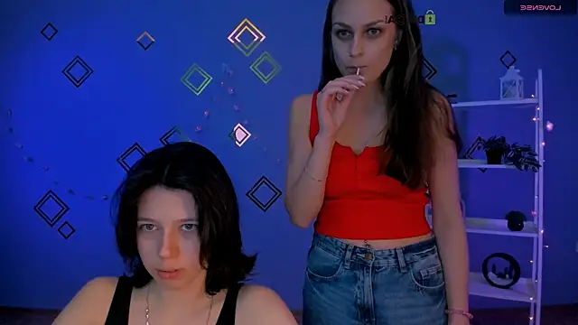 Snapshot of clery_abyss chatting on 04.02.26 clery abyss online show from 04.02.26