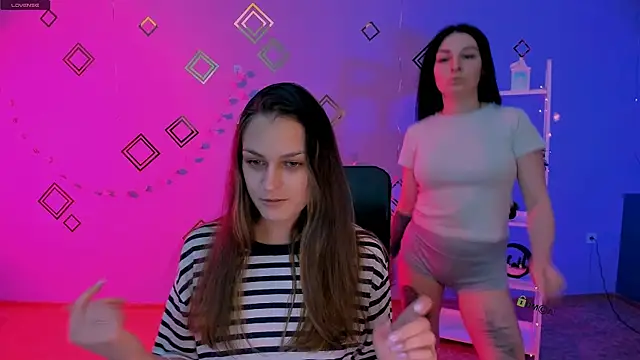 Snapshot of clery_abyss chatting on 04.06.26 clery abyss online show from 04.06.26