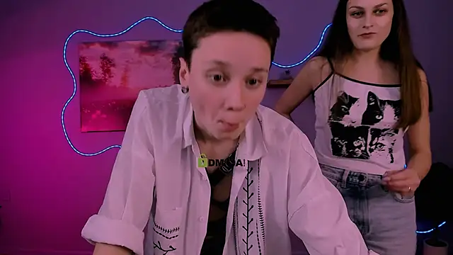 Snapshot of clery_abyss chatting on 04.07.26 clery abyss online show from 04.07.26