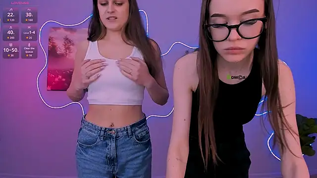 Snapshot of clery_abyss chatting on 04.16.26 clery abyss online show from 04.16.26