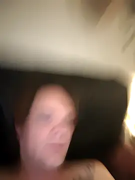 kasperwild online show from 04.17.26