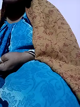 Snapshot of ROMASARKAR chatting on 02.02.26 ROMASARKAR online show from 02.02.26