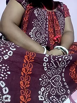 Snapshot of ROMASARKAR chatting on 02.05.26 ROMASARKAR online show from 02.05.26