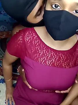 Ritu Sree online show from 03.16.26