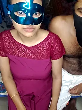 Ritu Sree online show from 03.17.26