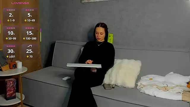 aelin day online show from 02.13.26