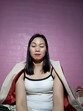 Snapshot of Weygt_thest chatting on 02.14.26 Weygt thest online show from 02.14.26