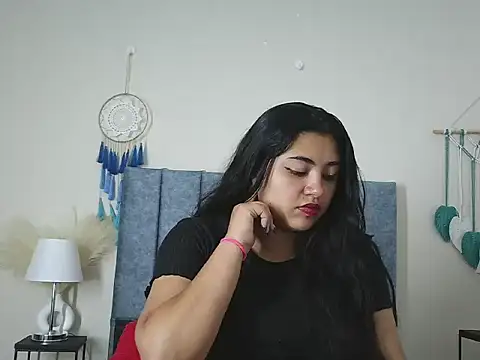 Snapshot of KatalynaSweet chatting on 03.04.26 KatalynaSweet online show from 03.04.26