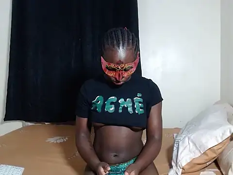 Snapshot of Tess_Tequila chatting on 02.04.26 Tess Tequila online show from 02.04.26