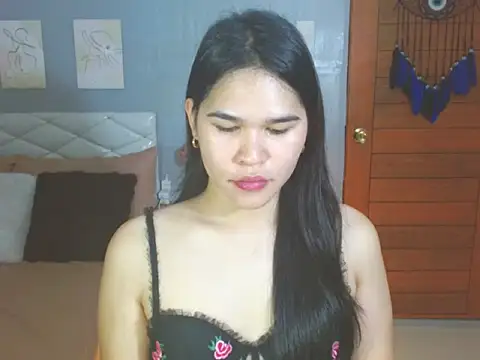 alianabrooks online show from 02.09.26