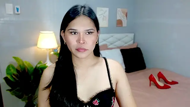 alianabrooks online show from 05.01.26