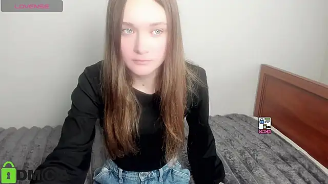 Elina X online show from 05.09.26