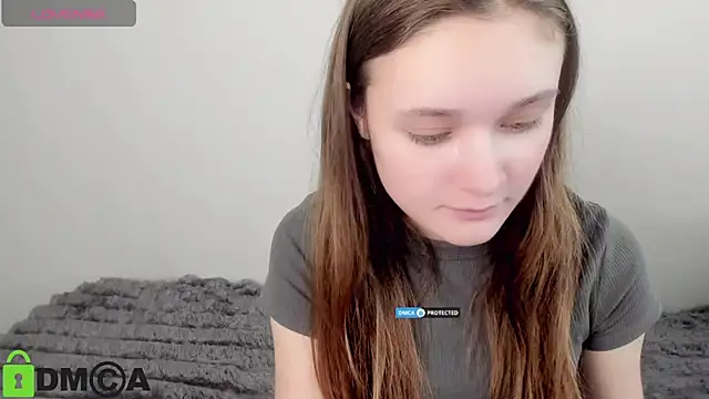 Elina X online show from 06.02.26