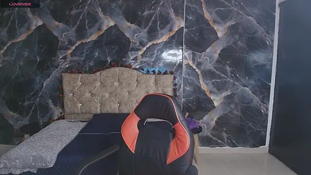 Snapshot of gaby_staaar chatting on 02.27.26 gaby staaar online show from 02.27.26