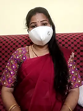 Snapshot of Madhusri_Tamil_Telugu chatting on 02.09.26 Madhusri Tamil Telugu online show from 02.09.26