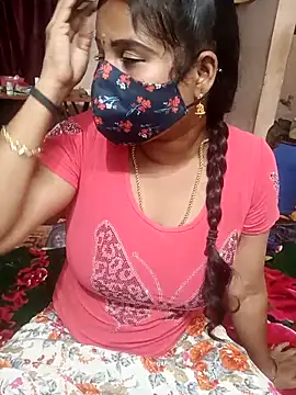 Snapshot of Madhusri_Tamil_Telugu chatting on 02.26.26 Madhusri Tamil Telugu online show from 02.26.26