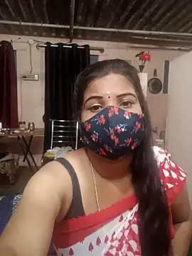 Madhusri Tamil Telugu online show from 03.06.26