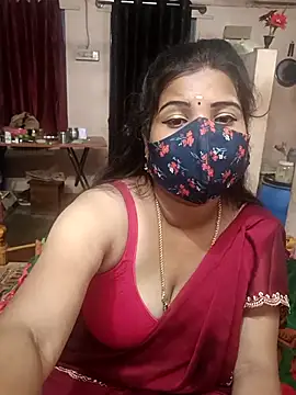 Madhusri Tamil Telugu online show from 03.07.26