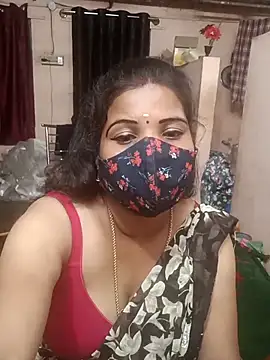 Madhusri Tamil Telugu online show from 03.13.26