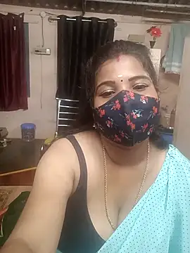 Madhusri Tamil Telugu online show from 03.23.26