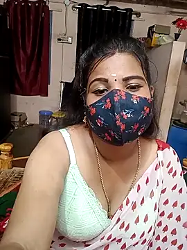 Madhusri Tamil Telugu online show from 03.24.26