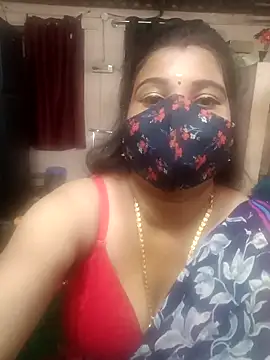 Madhusri Tamil Telugu online show from 03.28.26