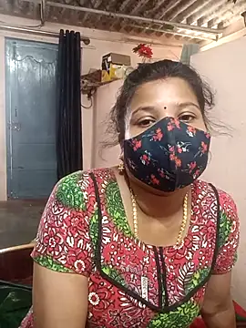 Madhusri Tamil Telugu online show from 03.31.26