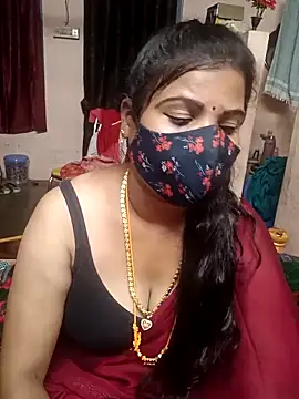 Madhusri Tamil Telugu online show from 04.11.26