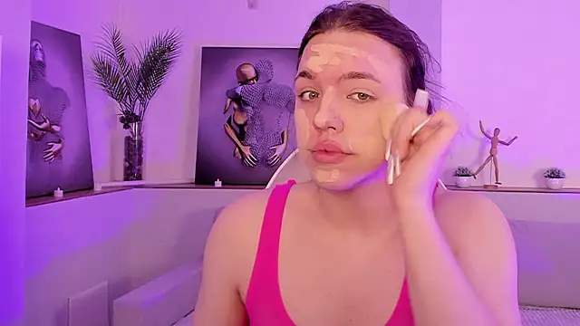 Madison dolly online show from 02.14.26