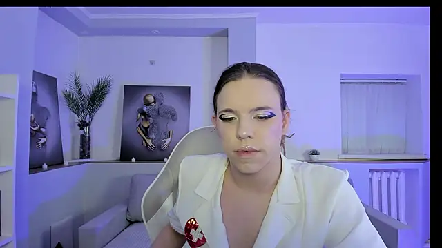 Madison dolly online show from 02.16.26