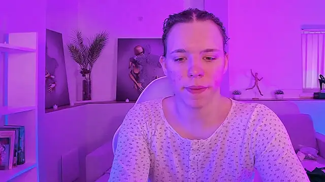 Madison dolly online show from 02.25.26