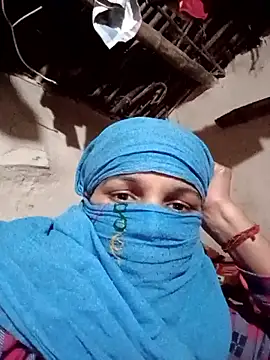 Snapshot of Lovely_sima chatting on 02.04.26 Lovely sima online show from 02.04.26