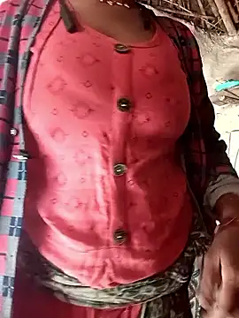 Snapshot of Lovely_sima chatting on 02.16.26 Lovely sima online show from 02.16.26