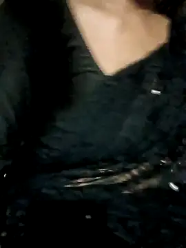 Snapshot of Lovely_sima chatting on 03.02.26 Lovely sima online show from 03.02.26