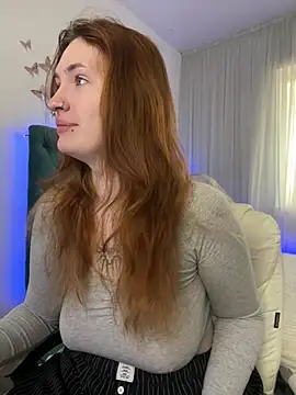  HESOYAM online show from 03.01.26