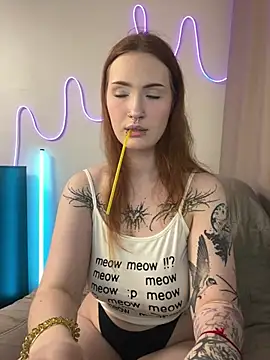 Snapshot of _HESOYAM chatting on 07.24.26 HESOYAM online show from 07.24.26