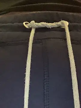 baaller online show from 03.01.26