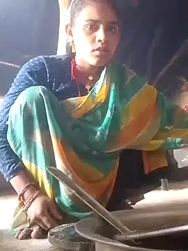 Faltu Ladki online show from 02.05.26