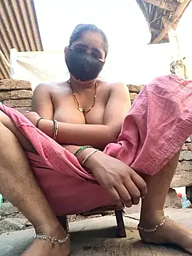 Faltu Ladki online show from 03.30.26