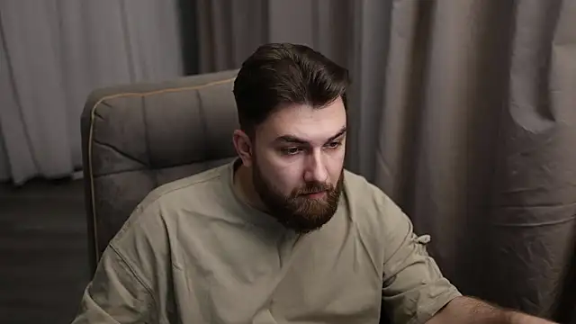 johny sins with hair  online show from 04.12.26