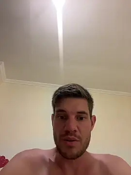 Snapshot of Chuchiybombon chatting on 03.02.26 Chuchiybombon online show from 03.02.26